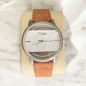 Tomi Transparent N3