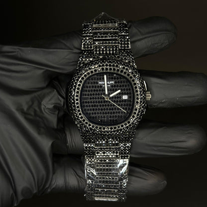 PP Ice-Tone