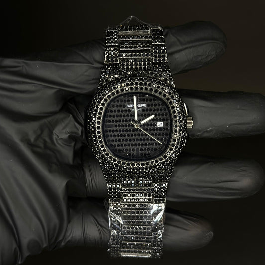 PP Ice-Tone